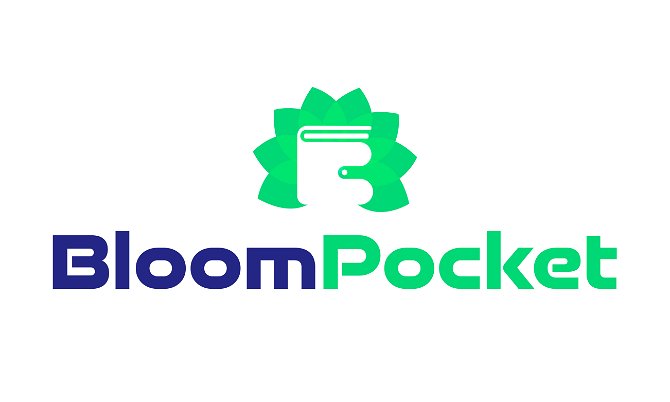 BloomPocket.com